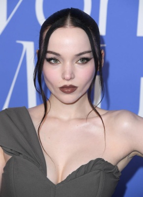 dove_0104.jpg