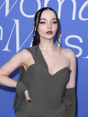 dove_0105.jpg