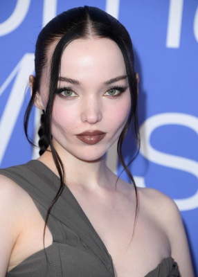 dove_0115.jpg