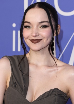 dove_0124.jpg