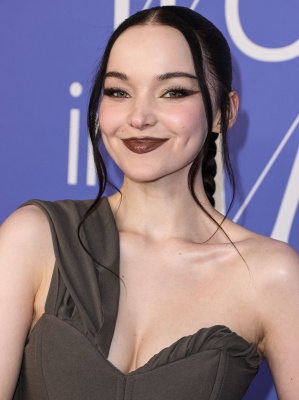 dove_0131.jpg