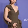 dove_0084.jpg