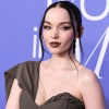 dove_0130.jpg