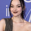 dove_0132.jpg