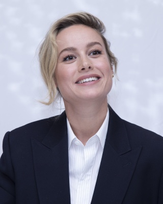 brie_002.jpg