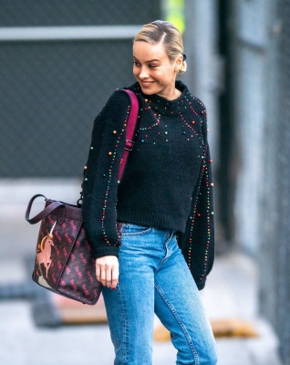 130358274_picturepub-brie-larson-004.jpg