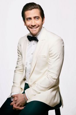 jake_003.jpg