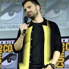 118225861_008.jpg