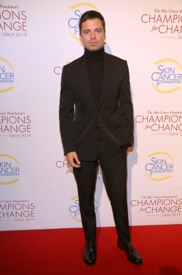 125186017_sebastianstan0005.jpg
