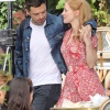 114827958_jessica-chastain-and-sebastian-stan-8.jpg
