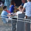 114947341_j-8.jpg