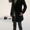 BTS_007.jpg
