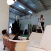 BTS_008.jpg