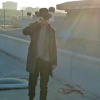 BTS_010.jpg