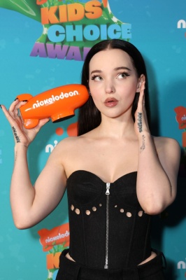 dove_0029.jpg