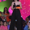 dove_0004~0.jpg