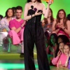 dove_0032.jpg