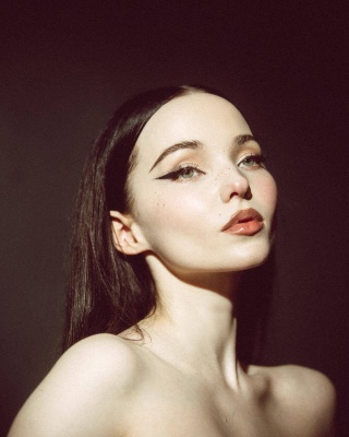 dove_0015.jpg