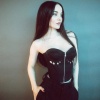 dove_0007.jpg