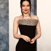 dove_0010.jpg