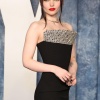 dove_0029.jpg