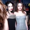 dove_0041.jpg