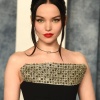 dove_0048.jpg