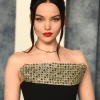 dove_0051.jpg
