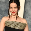 dove_0054.jpg