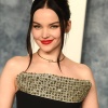 dove_0055.jpg