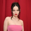 dove_0015.jpg