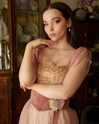 dove_0003.jpg