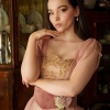 dove_0003.jpg