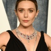 lizzie_0002.jpg