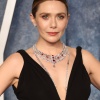 lizzie_0012.jpg