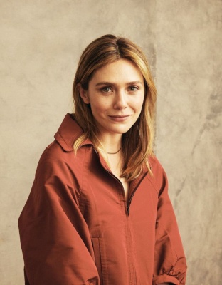 lizzie_0001.jpg