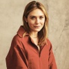 lizzie_0001.jpg