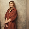lizzie_0002.jpg