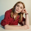 lizzie_0001.jpg