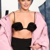 Filename=florence_0100.jpg
Filesize=621KiB
Dimensions=1365x2048
Date added=Mar 19, 2023 florence_0100.jpg