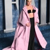 Filename=florence_0170.jpg
Filesize=870KiB
Dimensions=1480x2048
Date added=Mar 19, 2023 florence_0170.jpg