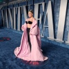 Filename=florence_0177.jpg
Filesize=8578KiB
Dimensions=5000x3333
Date added=Mar 19, 2023 florence_0177.jpg