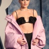Filename=florence_0185.jpg
Filesize=1516KiB
Dimensions=2628x4000
Date added=Mar 19, 2023 florence_0185.jpg