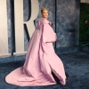 Filename=florence_0189.jpg
Filesize=2327KiB
Dimensions=4000x2994
Date added=Mar 19, 2023 florence_0189.jpg