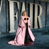 Filename=florence_0212.jpg
Filesize=2433KiB
Dimensions=4042x2694
Date added=Mar 19, 2023 florence_0212.jpg