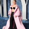 Filename=florence_0220.jpg
Filesize=7222KiB
Dimensions=3334x5000
Date added=Mar 19, 2023 florence_0220.jpg