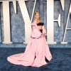 Filename=florence_0399.jpg
Filesize=8120KiB
Dimensions=5000x3333
Date added=Mar 19, 2023 florence_0399.jpg