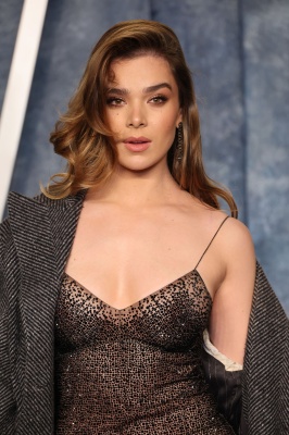 hailee_0022.jpg