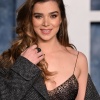 341529605_hailee-4.jpg