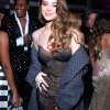 hailee_0005.jpg